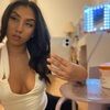 ariasdanna77